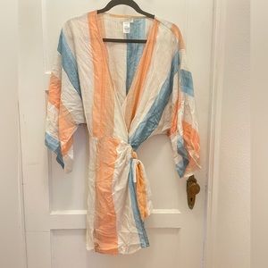 L*Space Dress, brand new with tags